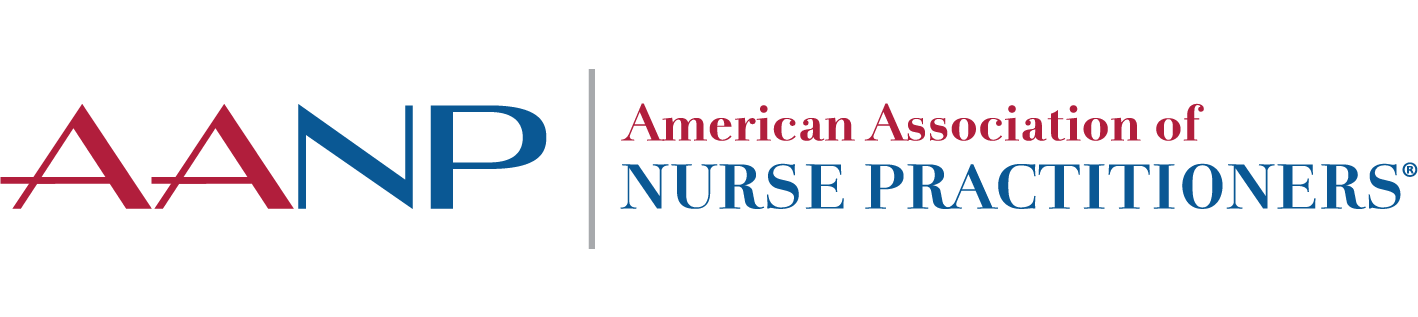 American Association of Nurse Practitioners (AANP)