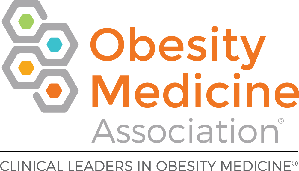 Obesity Medicine Association