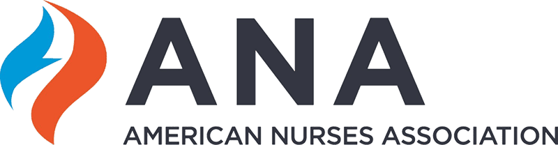 American Nurses Association (ANA)