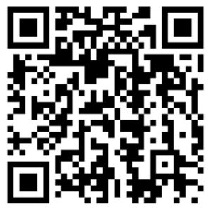 Sign up for Facebook group