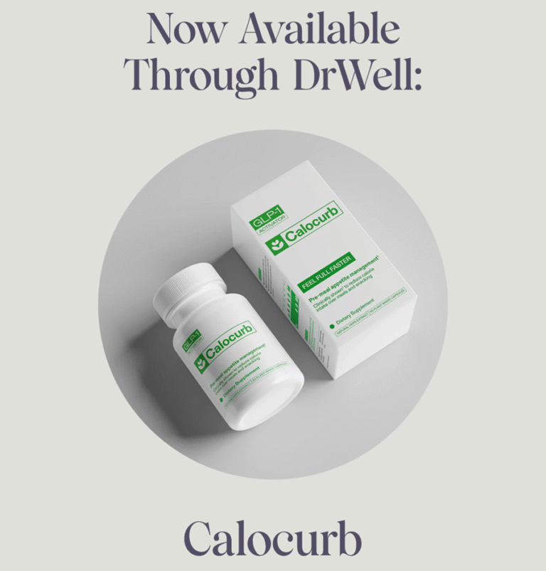 Calocurb