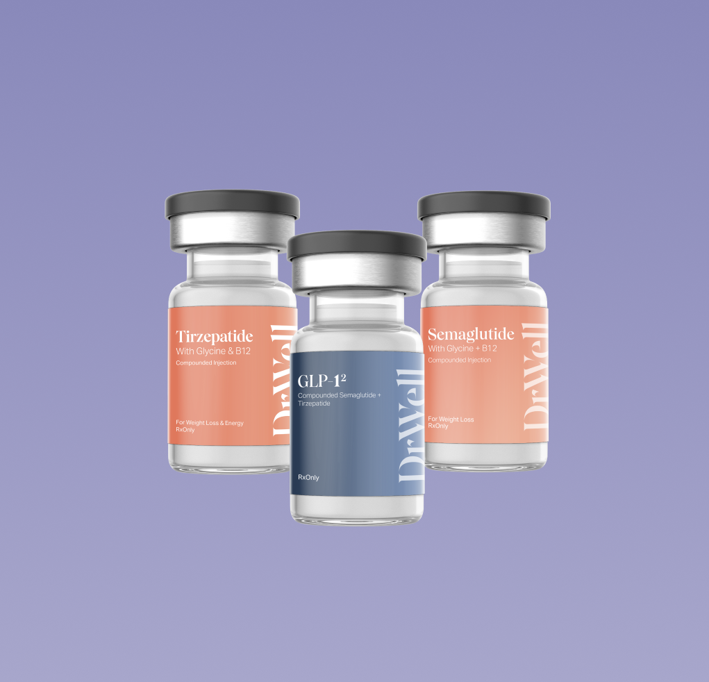 new-lower-rates-drwell