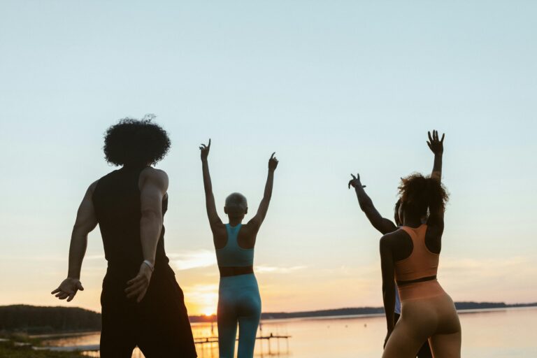 Weight loss clinic in Scottsdale with digital management