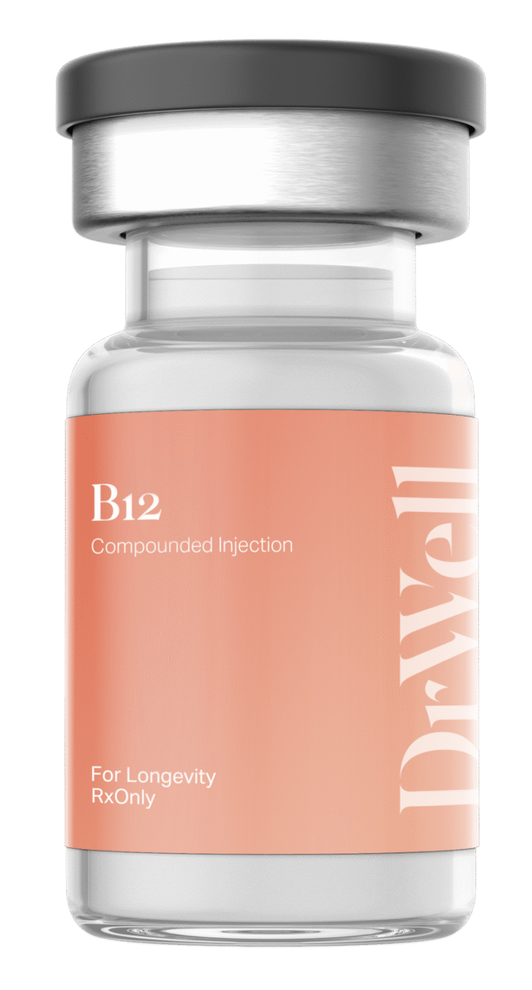 Are you fed up with being told what to eat... how to be 